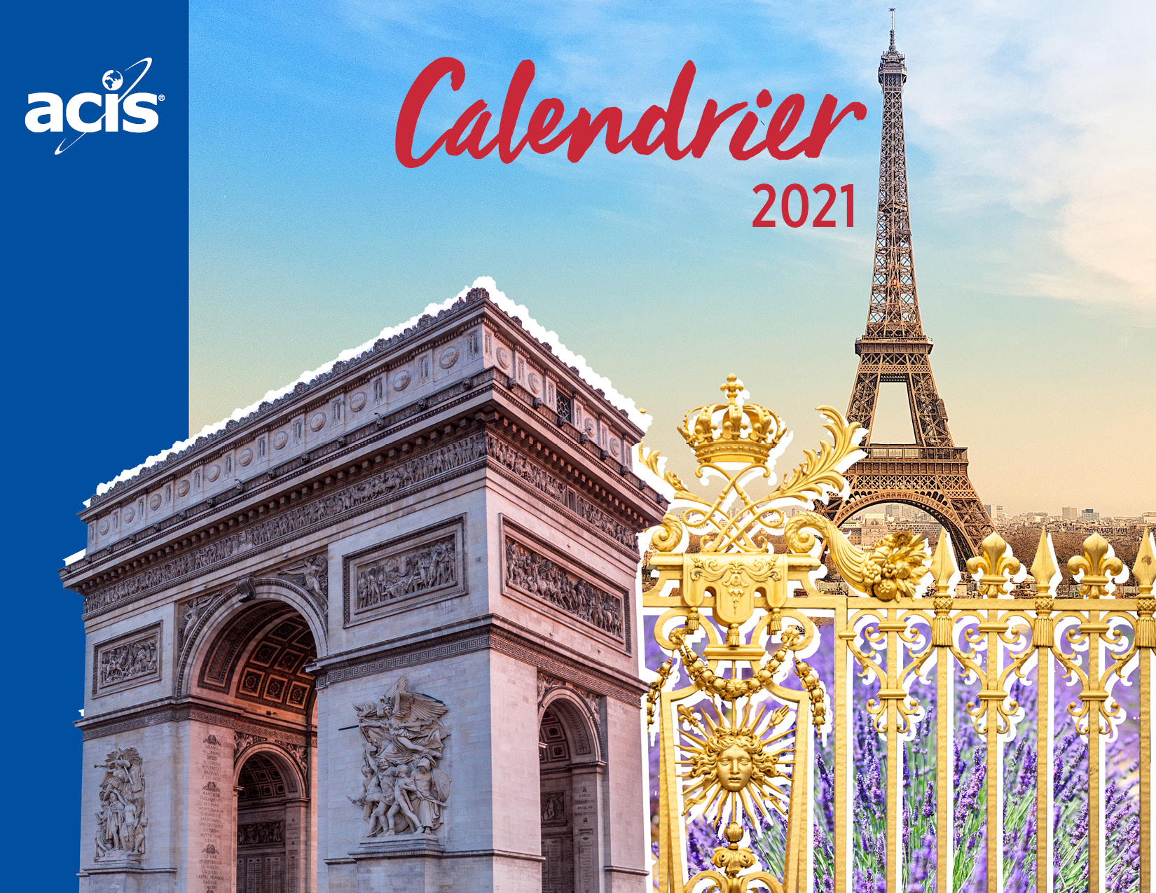 French Calendar 2021.jpg